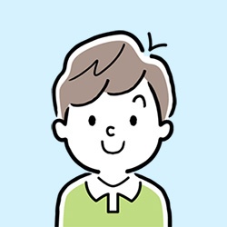 船橋教室の声サムネイル画像