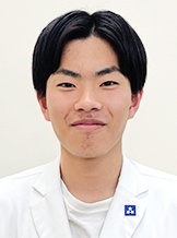 先生一覧:和田 先生
