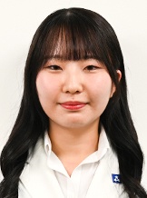 画像:細川先生