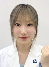 先生一覧:鈴木 先生