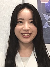 先生一覧:秋田 先生