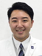 先生一覧:馬場 先生