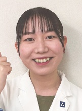 先生一覧:東風谷 先生
