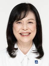 画像:三好先生