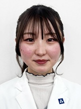 先生一覧:O 先生
