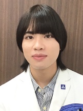 先生一覧:近藤 先生