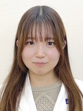 先生一覧:前野 先生