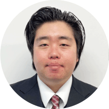 大宮教室長のメッセージサムネイル画像