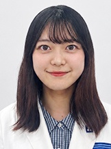 先生一覧:田中 先生