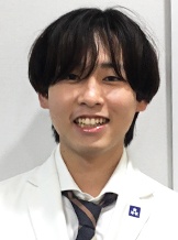 先生一覧:間瀬 先生
