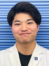 先生一覧:友田 先生