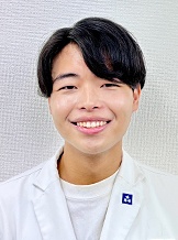 先生一覧:福島 先生