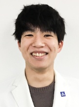先生一覧:山田 先生