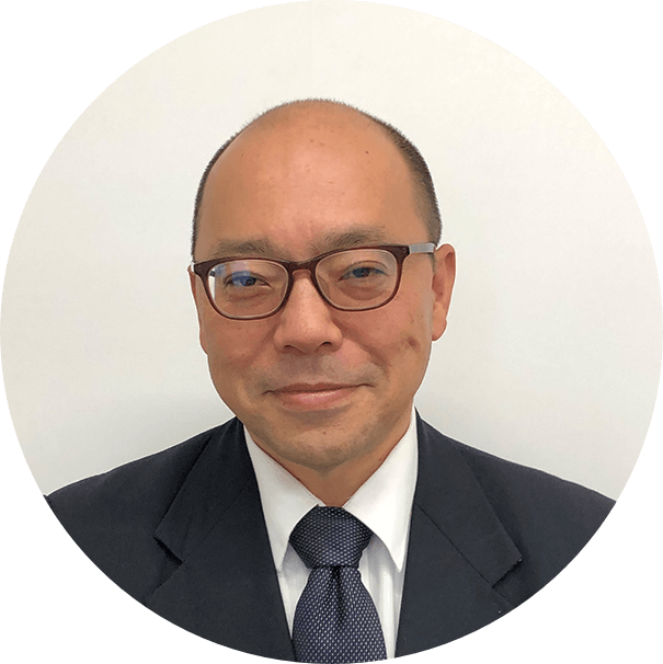 黒川教室長のメッセージサムネイル画像