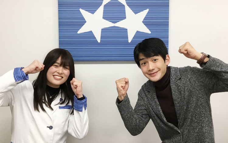 早川さん