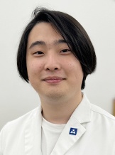 先生一覧:中馬 先生