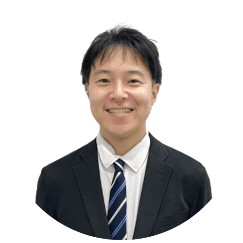 亀有教室長のメッセージサムネイル画像