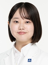 画像:濵元先生