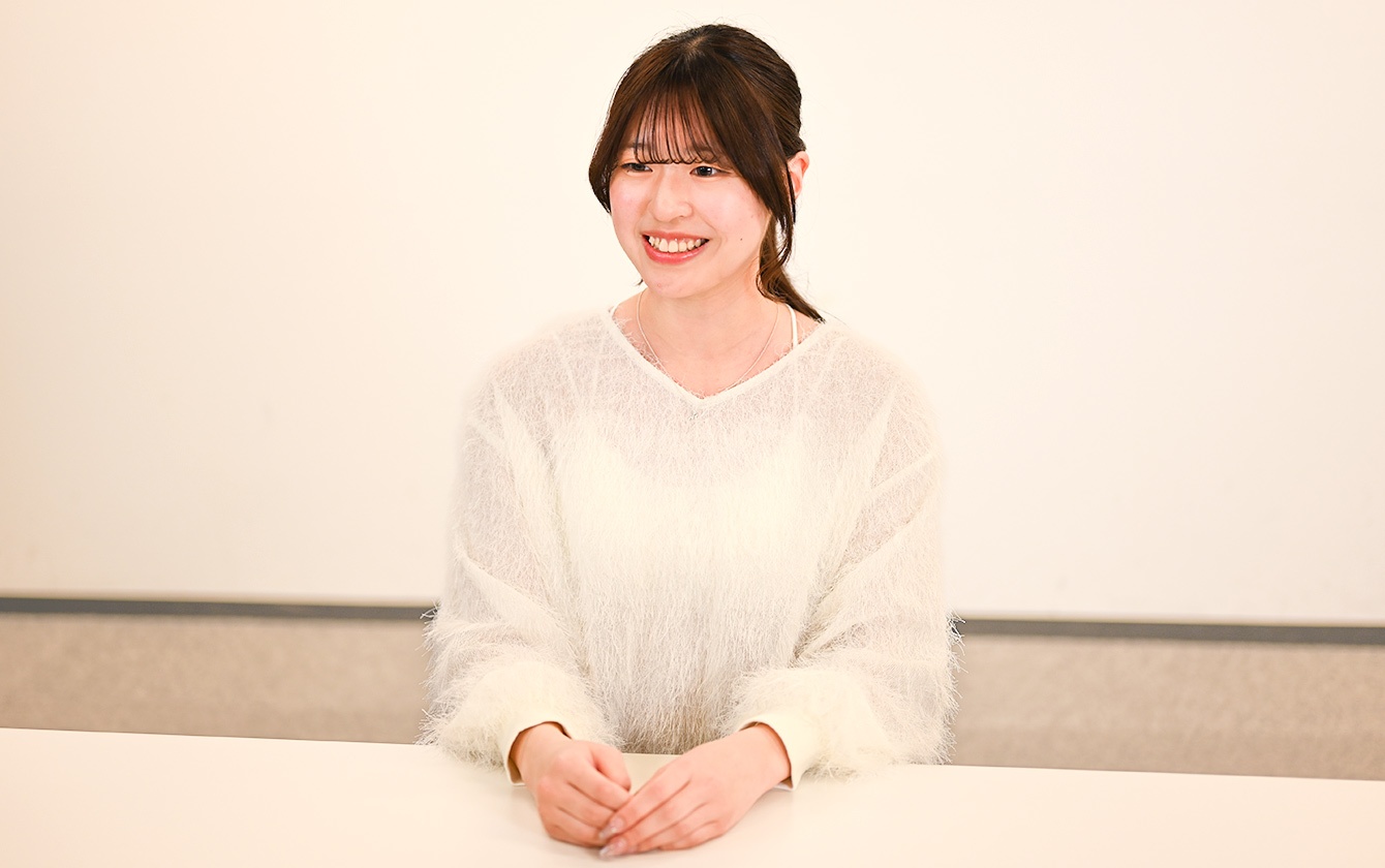 画像:Kさんの声:通塾前、勉強で悩んでいたこと