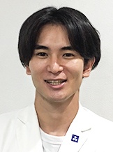 先生一覧:市田 先生
