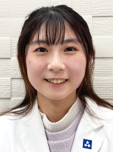 先生一覧:山本 先生