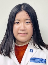 先生一覧:友寄 先生