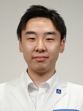 画像:岩永先生