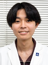 先生一覧:小町 先生