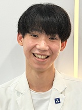 先生一覧:青木 先生