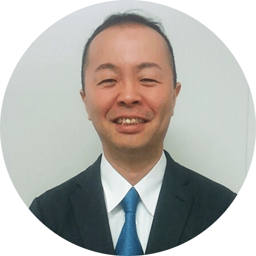 中村橋教室長のメッセージサムネイル画像