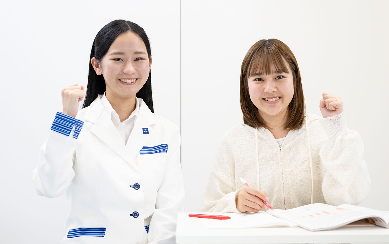 画像:金子さんの声:担当講師のよかった点、印象的なエピソード