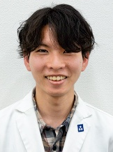 先生一覧:木村 先生