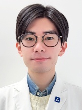 先生一覧:角田 先生