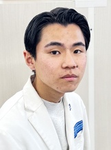 先生一覧:神田 先生