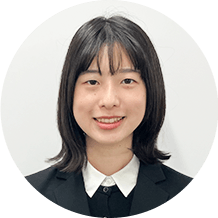 東戸塚教室長のメッセージサムネイル画像