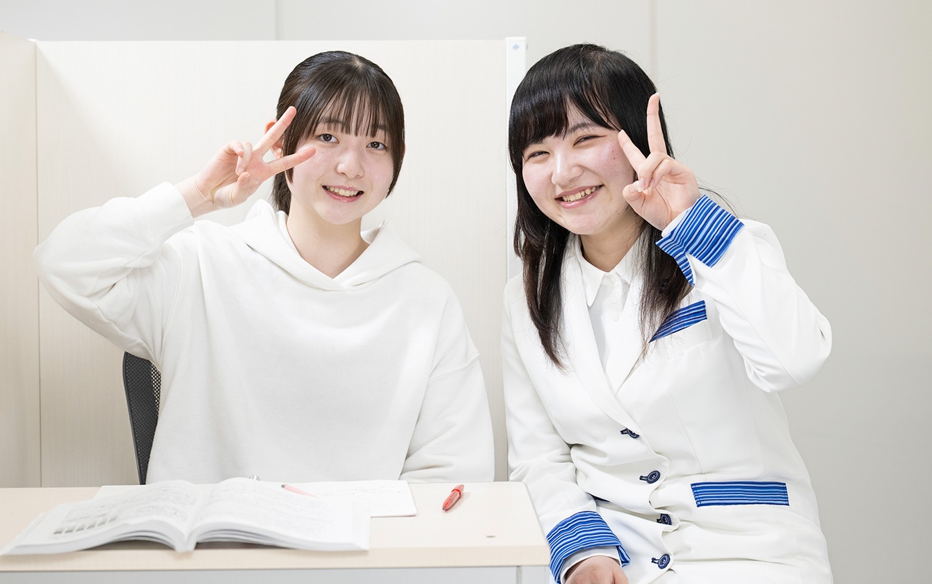 画像:柴田さんの声:担当講師のよかった点、印象的なエピソード