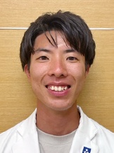 先生一覧:佐藤 先生