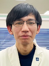 先生一覧:村田 先生