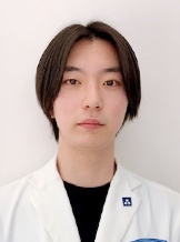 先生一覧:伊藤 先生