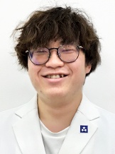 先生一覧:峯﨑 先生