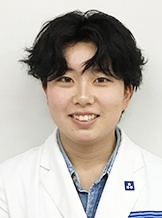 先生一覧:伊豆田 先生