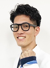 先生一覧:大関 先生