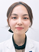 先生一覧:蓑田 先生