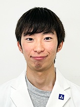 先生一覧:齊藤 先生
