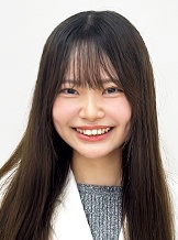 先生一覧:松田 先生