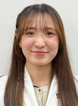 先生一覧:稲垣 先生