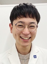 先生一覧:川本 先生