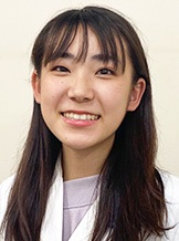 先生一覧:竹内 先生