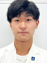 先生一覧:籔内 先生