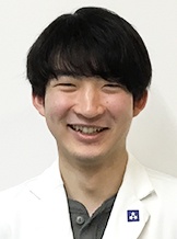 先生一覧:大塚 先生